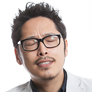 ユーザー様の声 その1