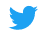 マシェバラ公式Twitterアカウント